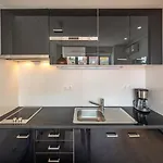 Mae De Agua *
