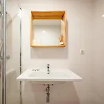 Mae De Agua شقة Lisboa