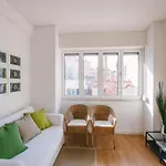 Apartment Mae De Agua Lisbon